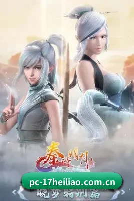 功能完善