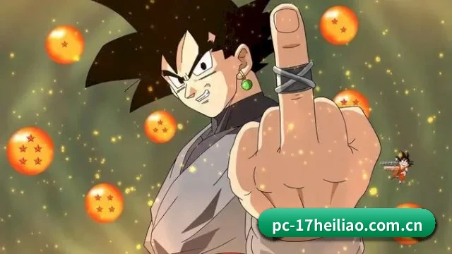 🌟 持续发现精彩